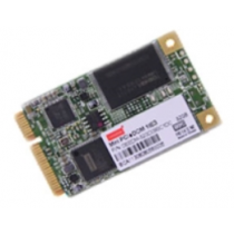 128GB Mini PCIeDOM 1ME3 MLC 0~70°
