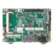 EPIC Board Intel i3-5010U 2.1GHz