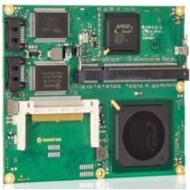 ETX 3.0 module with AMD Geode? LX800 500MHz, AMD CS5536 1x DDR SO-DIMM, CRT+ LVDS 16Bit ISA