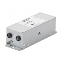 1-P Multi Stage 250VAC, 6A, Surge Protection Device