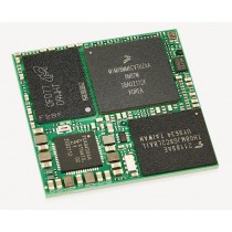 OSM-S i.MX8M Mini Quad 4 GB/32 GB