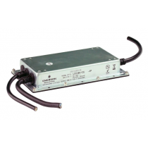 ARTESYN Netzteil 24VDC,250W,IN 90-264VAC,fanless,with fly lead wires