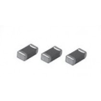 SMD Inductor 1206 10uH 10% T&R