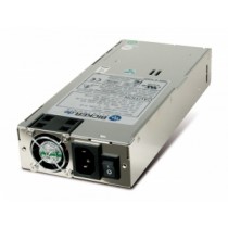 Industrie-PC-Netzteil 500W,90-264VAC,ATX/EPS,1HE