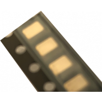 RX8804CEXBTRX RTC 1.6-5.5V I2C-Bus ±5ppm Taped Samples
