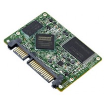 64GB SATA Slim 3MG2-P MLC, High IOPS,W/T Grade,-40 +85C, thermal sensor