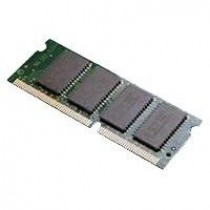 256MB SDRAM SODIMM for Pentium M