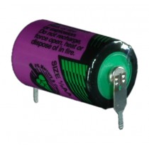 Lithium-Batterie SL-750/PR