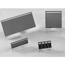 PLANAR DIFFUSED solderable CHIP, PHOTOVOLTAIC,