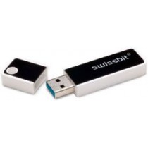 USB 3.1 Industrial Flash Drive 8GB SLC