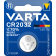 Varta Knopf Electronics CR2032