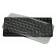 Keyboard Protection Cover for AK-440-T