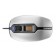 Mouse MC 4900 USB corded FingerTIP