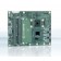COM Express® basic type 6 Intel® Core i7-5700EQ, 2x DDR3L SO-DIMM