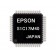 16-BIT MCU 48KB FLASH with EEPROM TQFP12-48