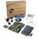 ConnectCore Wi-i.MX53 JumpStart Kit for Microsoft Windows Embedded Compact, Incl.WEC