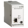 1.1 Home Plug Green PHY, ohne SLAC gem. ISO 15118-3