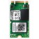 SATA SSD M.2 X-66m2 (2242), 16 GB, PSLC Flash,-40..+85°C