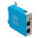 INSYS icom MIRO-L210; cellular 4G router, worldwide frequencies, VPN, 2x Ethernet 10/100BT, 1x DI, 1