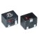 SMT FLAT COIL 6.8uH HIGH CURRENT INDUCTOR