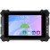 Rugged Tablet 7" TFT, Android 8.1, 700 nit, RK3399K, MIL-STD-810G-514.6, IP65,
