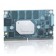 SMARC 2.0 with Intel® Celeron® N3350, 2C, 1.1 / 2.4 GHz, 2GB RAM, 4GB eMMC SLC