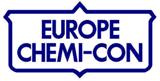 Europe Chemi-Con
