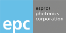 ESPROS Photonics Corporation