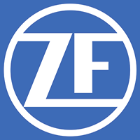 ZF Switches & Sensors