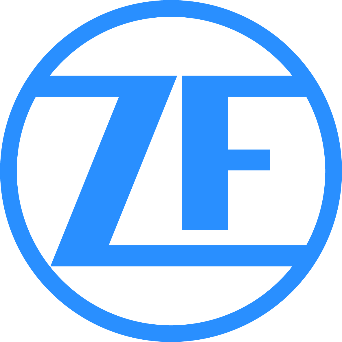 ZF Switches & Sensors