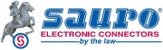 Sauro Logo