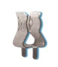 ACS 6.3MM FUSE CLIP