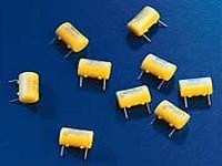 FUSE 125V FA SAFE-T-PLUS .750A