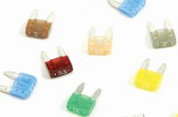 MINIFUSE-F15A 32V TR