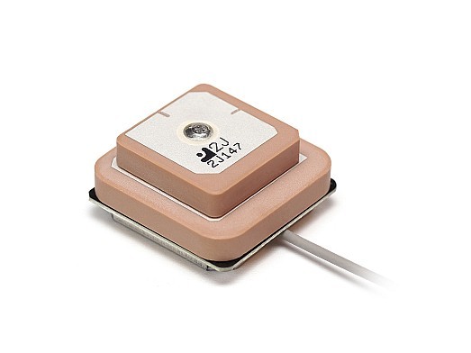 High Precision GNSS/GPS/SBAS/RTK/L1/L2 Cable:    Connector: