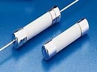 FUSE 250V FA PT 3AB 20A
