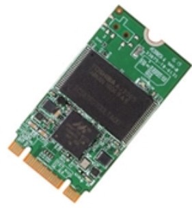 64GB M.2 2242 3ME4 MLC 0..+70° 