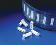 TELELINK FUSE 600V 1.25A