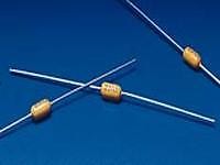 PICO II SB FUSE 125V 0.375A