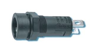 ACS HOLDER 250V for 5x20