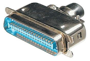 50 pol. Konfektionsversion