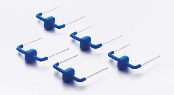 Transient Voltage Suppression Diodes 15 V