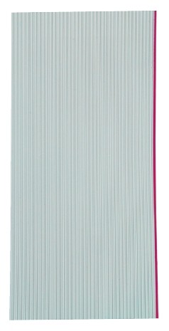 20 pol. RM. 1,00, 30,5 m / Rolle