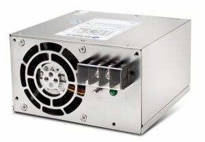 Industrie-PC-Netzteil 400W,20-36VDC,ATX,PS/2