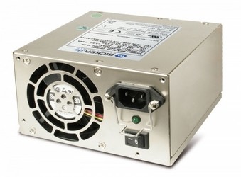 Industrie-PC-Netzteil 400W,90-264VAC,ATX,PS/2