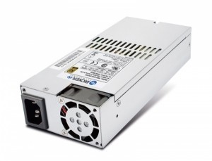 Industrie-PC-Netzteil 350W,90-264V,ATX,1HE FLEX-ATX