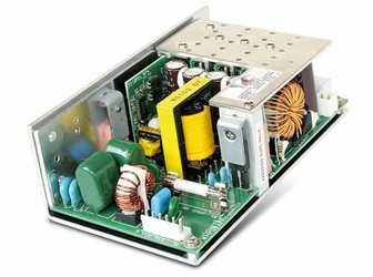 Industrie-PC-Netzteil 120W,20-36VDC,ATX