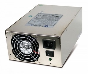 Industrie-PC-Netzteil 1000W,90-264VAC,ATX/EPS,PS/2+