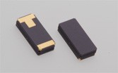 Crystal 16.384MHz 20pF 250ppm -40..85°C SMD T&R