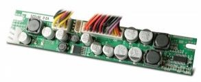 ATX-DC/DC-Wandler 80W,12VDC